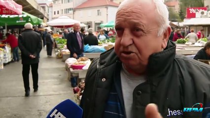 Najveće provale sa balkana  - NOVO!