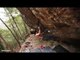 Dai Koyamade Completes 4-Year 8C/V15 Boulder Problem in Japan | EpicTV Climbing Daily, Ep. 220