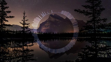 Luianne&Djsegen - Dawning (Energetic Remix Remastered)