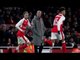 Arsenal 0 Southampton 2 Player Ratings | Feat TY (Positive) & DT (Negative)