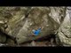 Nalle Hukkataival Climbs Mega Boulder Problem Gioia 8C+/V15 | EpicTV Climbing Daily, Ep. 228