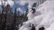Freeskiing Needs to Get Serious | Super Serious Skiing with Eric Balken and Friends, Teaser