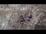 This Ten-Year-Old Climbed a 5.14a | The Hörsts - A Climbing Family, Ep. 3