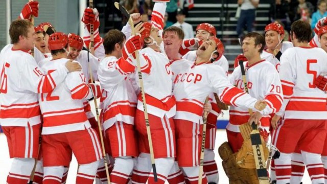 Команда молодости нашей /Н.Шайдурова