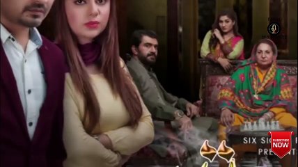 Jatan Episode 27  ARY Digital Drama