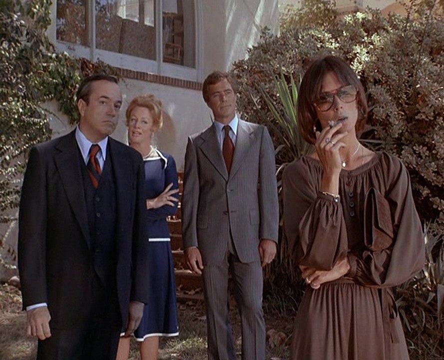 S02E11 - Die Engelmacher