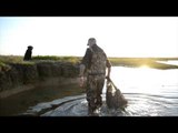 Wildfowling Decoy Top Tips