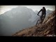 Enduro MTBers Descend 6,000ft of Singletrack in the Alps | Stories From the Trail Head, Ep. 1