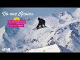 Thomas Delfino, Jørn Simen, and Félix Cadiou Are Unbelievably Good in the Park | No One Knows, Ep. 4
