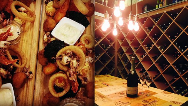 L'agenda sorties du jeudi 14 décembre