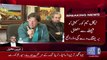 What PTI Leaders Decided Over Jahangir Tareen Disqualification
