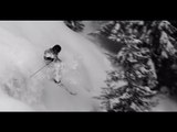 This Is the Coolest Powder Run You'll See All Week | Slide Assembly, Ep. 3