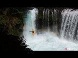 These Kayakers Find Heaven in High Water | Kayak the World with SBP, Ep. 7