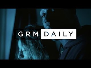 Dee Man  - Been Bad From Day One [Music Video] | GRM Daily