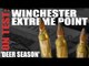 On Test: Winchester Extreme Point 'Deer Season'