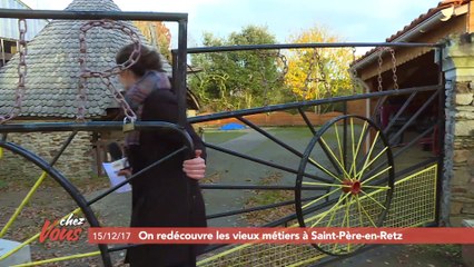Chez vous à Saint-Père-en-Retz #5