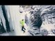 You Won't Believe How This Ice Climber Trains to Scale Frozen Waterfalls | Sub-Zero, Ep. 2