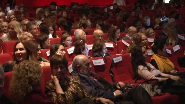 Beşiktaş Belediyesi'nden 'Şeb-i Arus' Programı