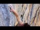 Adam Ondra Onsights 8C and 9A Routes In Austria Like a Beast | EpicTV Climbing Daily, Ep. 244