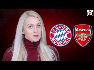 Arsenal Viral | Ground Hog Day!!!