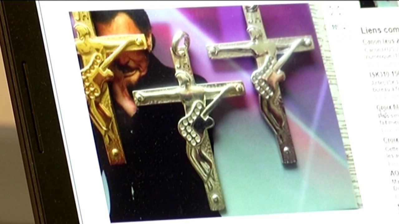 RHONE ALPES Actu - 15 DECEMBRE 2017