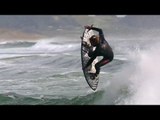 Peter Devries, Asher Pacey Lost in Tasmania | Behind the Sections: The Journey of Se7en Signs, Ep. 7