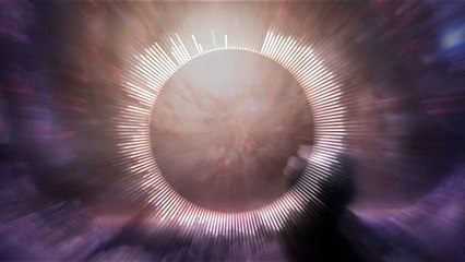 Luianne&Djsegen - Celeste (Celestial) Remastered