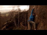 One Mistake on This Route Will Kill You | Don't Expect Anything Normal with Tom Randall, Ep. 3