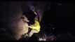 One of the Craziest Climbing Sequences Nalle Hukkataival has Ever Done | Ragin' the Rockies, Ep. 5
