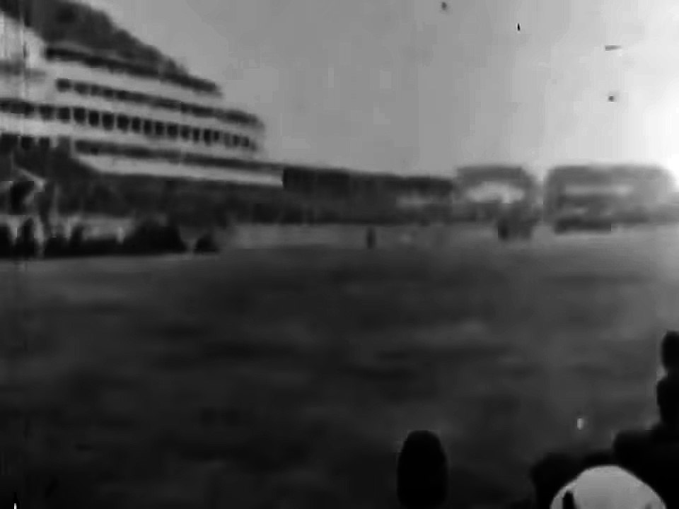 The Derby (1895)