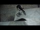 Andres Lainevool Stomps Crazy 900 in Latvia | Let The Good Times Roll with Andres Lainevool, Ep. 1
