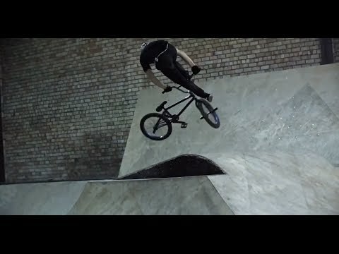 Andres Lainevool Stomps Crazy 900 in Latvia | Let The Good Times Roll with Andres Lainevool, Ep. 1