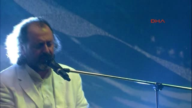 Necip Fazıl Ödülleri Sahiplerini Buldu