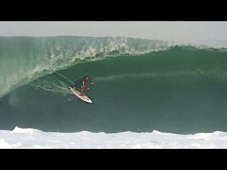 A Wild American Surf Movie Premier Tour | Behind the Sections: The Journey of Se7en Signs, Ep. 9