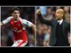 Guardiola Desperately Wants To Sign Hector Bellerin! | AFTV Transfer Daily