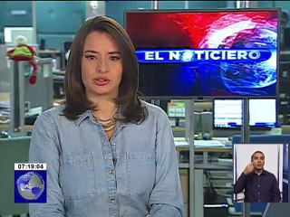 Se preparan reformas a ley de educación superior