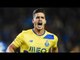 Andre Silva Linked But Do Arsenal Need A Striker?