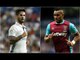 Should Arsenal Move For Isco or Payet? | AFTV Transfer Daily