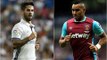 Should Arsenal Move For Isco or Payet? | AFTV Transfer Daily