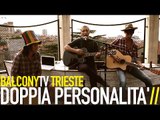 DOPPIA PERSONALITA' - MRS. BYRON (BalconyTV)
