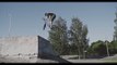 A Visual BMX Portrait | Let the Good Times Roll with Andres Lainevool, Ep. 3