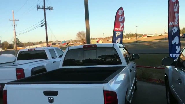 2015 Chevrolet Tahoe Hot Springs, AR | Affordable Preowned Chevy Tahoe Hot Springs, AR