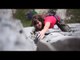 This Beautiful Video will Make You Drop Everything and Go Climbing | Europe's Best Crags, Ep. 13