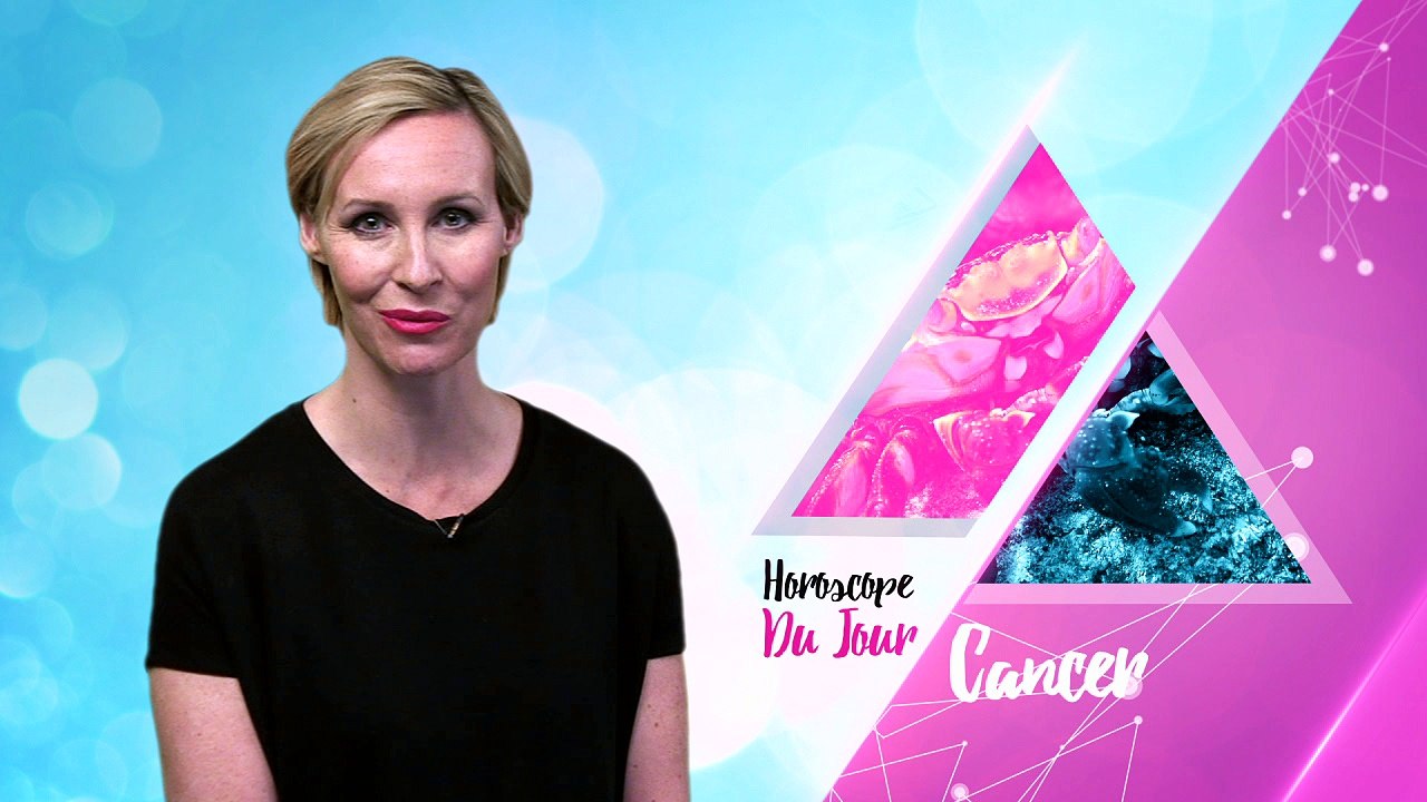 Votre horoscope du 16 décembre 2017 par Ema Fontayne