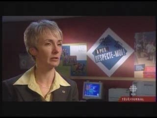 Parlonsradio.ca-2007-11-22-RDI-TJ-Effets-Dollars-Industries