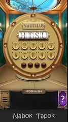 64 уровень - 100 Doors Challenge (100 Дверей Вызов) прохождение