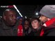 Arsenal 1 Watford 2 | Wenger Is A Fraud!!! (Troopz Explicit Rant)