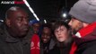 Arsenal 1 Watford 2 | Wenger Is A Fraud!!! (Troopz Explicit Rant)