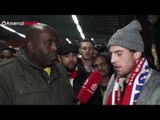 Arsenal 3 Stoke City 1 | We MUST Keep Ozil & Sanchez!!!