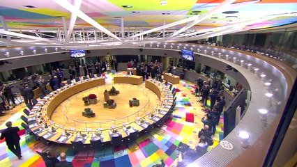 브렉시트 2단계 협상 착수..."훨씬 어려운 과정 될 것" / YTN